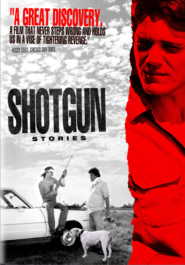 shotgunstories_coverweb